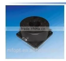 Direct Drive Motorized Rotation Stage thumbnail-1