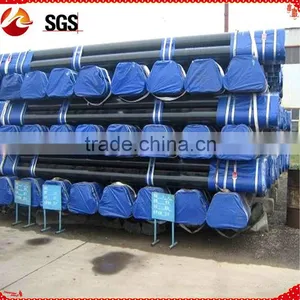 Tianjin Api 5ct Water Well Casing Pipe thumbnail-1