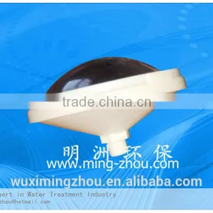 MP-MT Membrane-Type Microporous Aerator thumbnail-3
