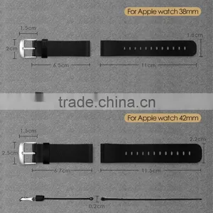 Watch Band for Apple Watch thumbnail-4