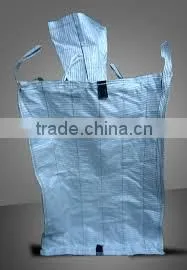 C Type Bags thumbnail-1
