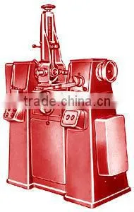 Cone Rod Boring And Grinding Machine( Garage Workshop Machines thumbnail-1