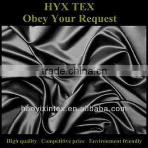 Oil Cire Nylon Taffeta Fabric thumbnail-1