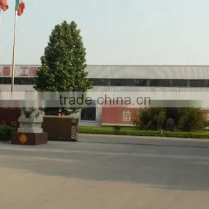 Single Cylinder Toilet Paper Making Machine thumbnail-3