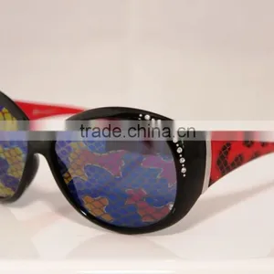 Sun Glasses Polarized Sun Glasses New Products Free Samples thumbnail-3