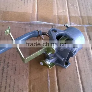 BISON China Taizhou 950 Factory Price Carburetor All Kinds of Generator Spare Parts thumbnail-2