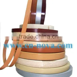 High Quality Pvc Edge Banding for Table thumbnail-1