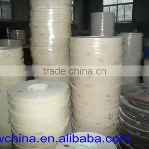 Unicolor Edge Banding Tape thumbnail-1