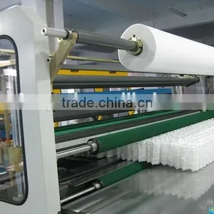 Furniture Making Pocket Spring Machine thumbnail-1