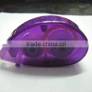 Mini Double Side Glue Tape thumbnail-2