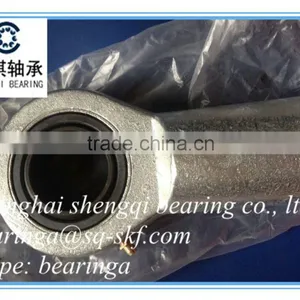 Rod End Bearing 40mm, SI, SIL, SA, SAL, POSA, PHS 40 thumbnail-1