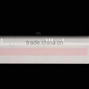 Pvc & Aluminum Handrails Made in China thumbnail-1