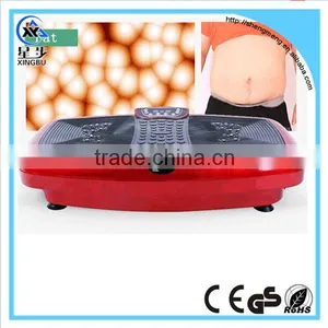 1000w Crazy Fit Massage thumbnail-1