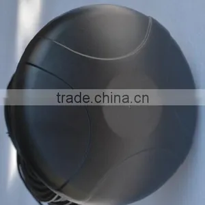 Consumer Electronics Antenna thumbnail-2