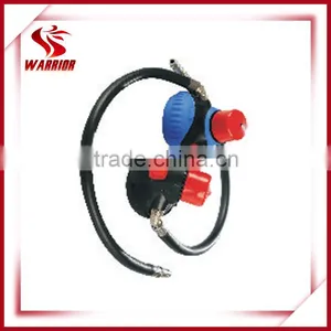 Wireless Radio Communication SCBA thumbnail-3