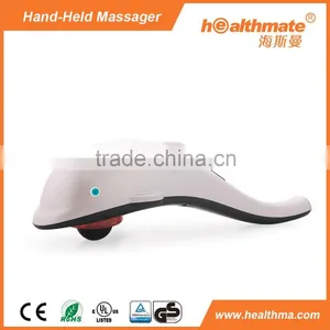 Hand-Held Massager thumbnail-2