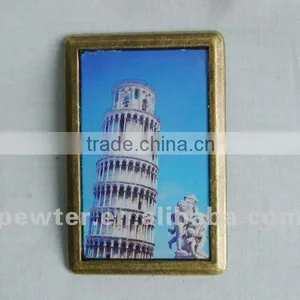 2012 Newest Design Metal Fridge Sticker 0045 thumbnail-1