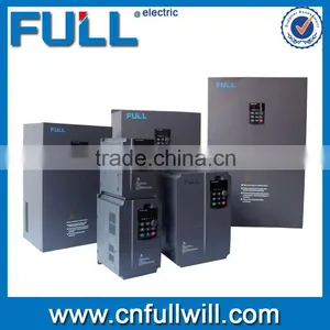 2015 China Hot Selling 2 Years Warranty Variable Frequency Control Repairing Frequency Inverter thumbnail-1