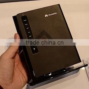 Huawei E5172 4G LTE CPE Industrial WiFi Router thumbnail-1