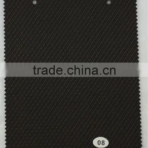 Trolley Case Jacquard Fabric(suitcase,backpack,haking Bag Fabric)hot Sell Fabric thumbnail-4