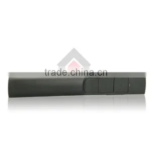 RF 2.4G Wireless Blue Laser Pointer thumbnail-5