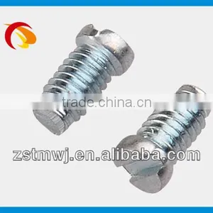 Precise Screw thumbnail-1