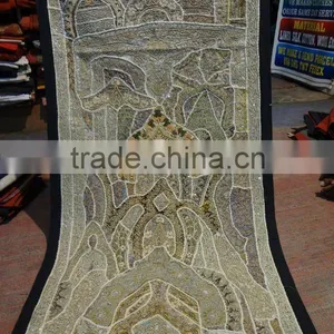 VINTAGE Hippie Tapestries Wall Hangings thumbnail-1