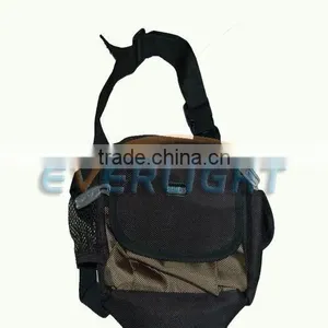 Waist Pack,sport Waist Pack thumbnail-1