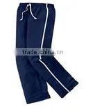 Sports Trousers Pant SG - 0109 thumbnail-1