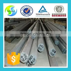 Hot Sale Stainless Steel Welding Rod thumbnail-3