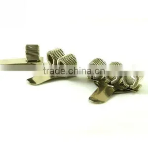 Office Pen Holder Black Color thumbnail-5