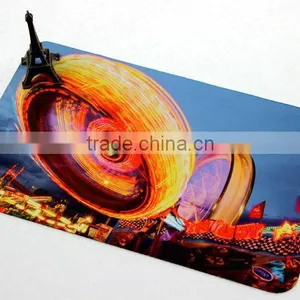 2015 Hot Sale Microfiber Mouse Pad thumbnail-4