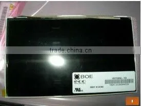 Original Brand A+ 7.0" WSVGA CLAA070NCOBCT HD LED Display Screen thumbnail-1