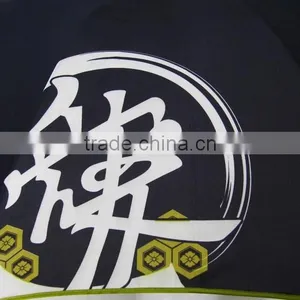 21"*8K Japanese Sword Umbrella thumbnail-2
