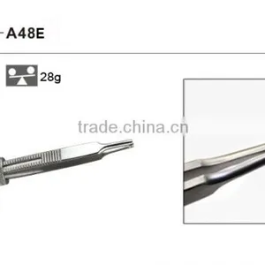 A48E Screw Tweezer thumbnail-3