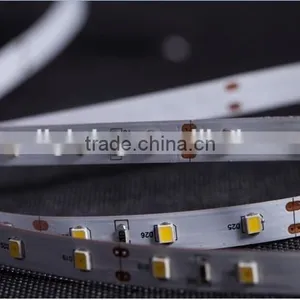 SMD2835 Led Strip Light thumbnail-1