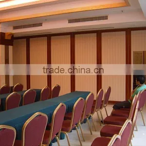 New Products 2015 Innovative Product Construction Material Partition Wall thumbnail-1