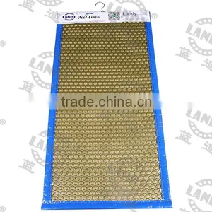 Good Quality Swimming Pools Oval Pool Cover Supplier's Choice thumbnail-2