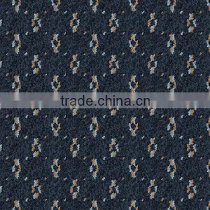 Shaggy Cut Pile Full Carpet For Home Decoration thumbnail-5