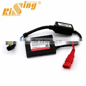 High Quality Hid Ballast Slim Ballast thumbnail-1