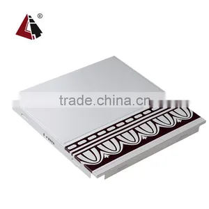 CTL15 Good Quality Aluminum Ceiling Panel thumbnail-3