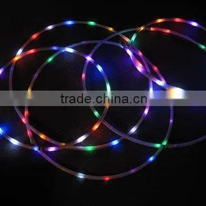 463682 New Led Colorful Hula Hoop thumbnail-2