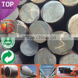 20Cr/40Cr Small Diameter ms Bright Bar Fast Delivery En1a Bright Bar thumbnail-3