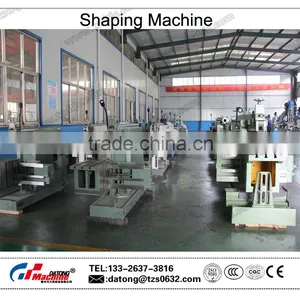 Supply Shaper Shaping Machine B6065A thumbnail-3