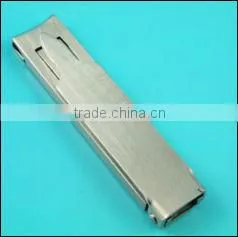 Collapsible High Quality Stainless Steel Clipper thumbnail-1