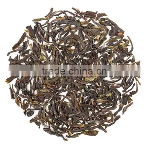 Organic Black Tea thumbnail-6