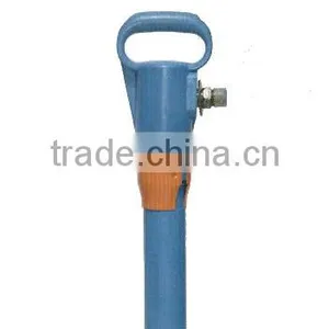 G10 Breaking Concrete Air Jack Hammer thumbnail-1