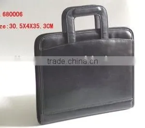 No.680006 Quality Portfolio thumbnail-1