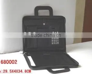 No.680002 Quality Portfolio thumbnail-1