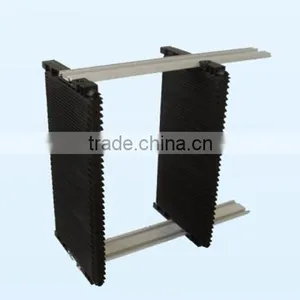 Factory Manufacturer Metal PCB Magazine Racks thumbnail-5